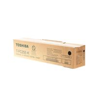 T-FC25EK TOSHIBA E-STUDIO 2040C TONER NOIR