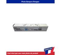 T-FC26SC6K Toshiba e-STUDIO 222CS Toner Cyan