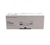 T-FC26SK3K TOSHIBA E-STUDIO 222CP CARTOUCHE DE TONER NOIR