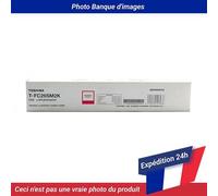 T-FC26SM2K Toshiba e-STUDIO 222CP Toner Magenta