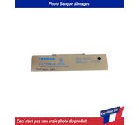 Toshiba Toner T-FC28E-K pour e-STUDIO 4520C Noir