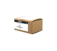 T-FC305PC-R TOSHIBA E-STUDIO305CS CARTOUCHE DE TONER CYAN