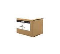 T-FC305PK-R TOSHIBA E-STUDIO305CS CARTOUCHE DE TONER NOIR