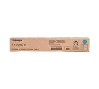 T-FC30E-C TOSHIBA E-STUDIO 2050C TONER CYAN
