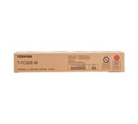 T-FC30E-M TOSHIBA E-STUDIO 2050C TONER MAGENTA