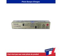 T-FC30E-M TOSHIBA E-STUDIO 2050C TONER MAGENTA
