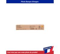 T-FC30E-Y Toshiba e-STUDIO 2051c Toner Jaune