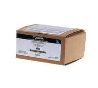 T-FC338EC-R TOSHIBA E-STUDIO 338CS TONER CYAN