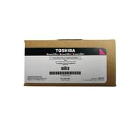 T-FC338EM-R TOSHIBA E-STUDIO 338CS TONER MAGENTA
