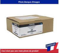 T-FC389EC-R Toshiba e-STUDIO389CS Cartouche de toner Cyan