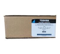 T-FC389EC-R TOSHIBA E-STUDIO389CS CARTOUCHE DE TONER CYAN