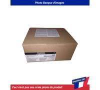 T-FC389EK-R Toshiba e-STUDIO389CS Cartouche de toner Noir