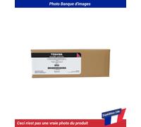 T-FC389EM-R Toshiba e-STUDIO389CS Cartouche de toner Magenta