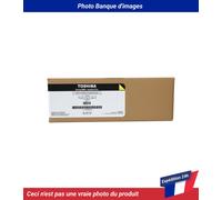 T-FC389EY-R Toshiba e-STUDIO389CS Cartouche de toner Jaune