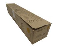 T-FC505E-Y TOSHIBA E-STUDIO 3505AC TONER JAUNE