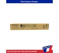 T-FC556E-K TOSHIBA e-STUDIO 7506AC series Toner Noir