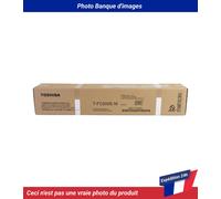 T-FC556E-M TOSHIBA e-STUDIO 7506AC series Toner Magenta