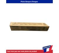 6AK00000427 TOSHIBA E-STUDIO 7506AC SERIES TONER JAUNE