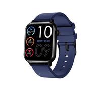 Trevi Montres Connectée T-fit 201a