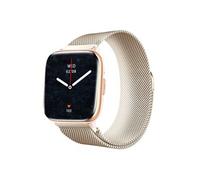 Trevi Montres Connectée Trevi T-fit 265