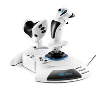 Hotas THRUSTMASTER T-Flight HOTAS 5 Flight Simulator PS5