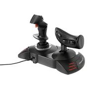Joystick THRUSTMASTER T.flight hotas x