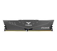 Team Group Mémoire RAM T-FORCE VULCAN Z TLZGD416G3200HC16F01 16 Go DDR4 3200 MHz