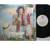 T.G. SHEPPARD - Smooth Sailin' [Import]