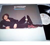 T.G. SHEPPARD - T.G. SHEPPARD - 3/4 lonely WB 3353 (LP vinyl record)
