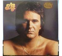 T.g.sheppard - Tg LP (Vinyl Album) US Warner Bros 1985
