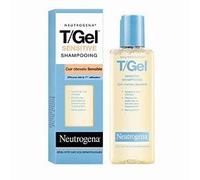 T/Gel Sensitive Shampoing Cuir Chevelu Sensible