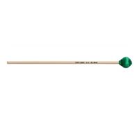 T.gibbs M32 - Medium Hard