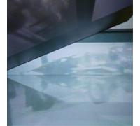 T. Gowdy Miracles (Vinyl) 12" Album