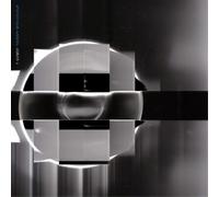 T. Gowdy – Therapy With Colour – CD – Japinda Group Limited