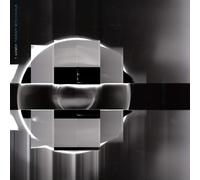 T. GOWDY - THERAPY WITH COLOUR CD NEUF