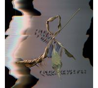 Trill Scan