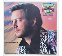 T. Graham Brown - I Tell Like It Used to Be (10 Songs) [Import]