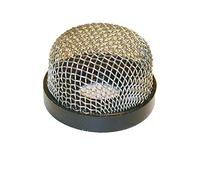 T. H. Marine As-1-dp Aérateur écran Passoire, 3/10,2 cm -14 Filetage