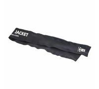 T-H Marine Supplies G-Force Troll Manchon de Rangement pour câbles de Moteur à la traîne