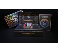 T.H.Seeds™ Coffret 30e Anniversaire En Édition Limitée