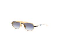 T Henri, unisex, Accessoires, Bleu, Taille: 54 MM Longtail Lunettes de soleil