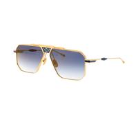 T Henri, unisex, Accessoires, Jaune, Taille: 61 MM Berlinette