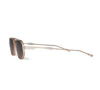 T Henri, unisex, Accessoires, Rose, Taille: 54 MM Longtail Lunettes de soleil