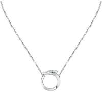 T-Heritage TJAXB02 Collier en acier discret