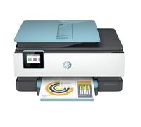 T HP OfficeJet Pro 8025e 4in1/A4/LAN/WiFi/Duplex/ADF