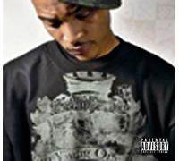 T.I. King of Oneself (CD)