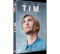 T.I.M.