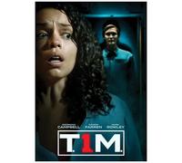 T.I.M. [Digital Video Disc]