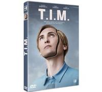 T.I.M