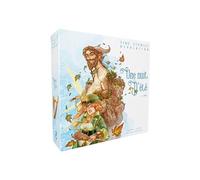 T.I.M.E Stories Révolution - Une Nuit D'été